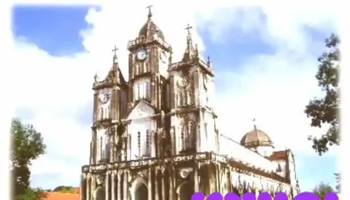 Toa Giam Muc Xa Doai   Giao Phan Vinh Cua Chu So Huu - Nghệ An