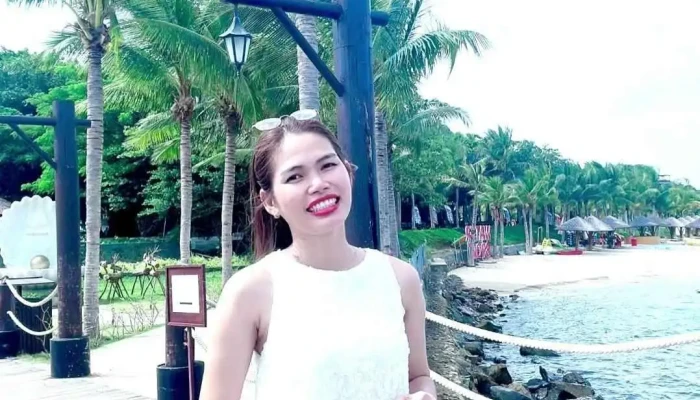 Tour Hon Tam Nha Trang Video - Khánh Hòa