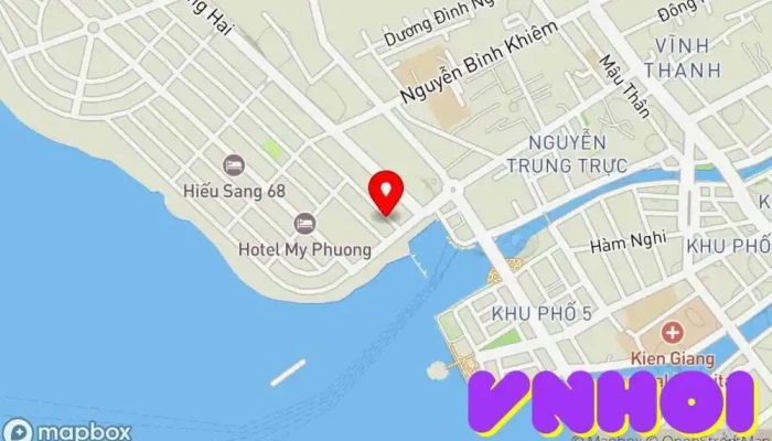 bản đồ của Tour Nam Du, Tour Hòn Sơn -Thiên Việt Travel Nhà điều hành du lịch, Đại lý du lịch biển, Nhà nghỉ trượt tuyết, Đại lý du lịch dưới nước, Đại lý du lịch tham quan, Đại lý du lịch, Điểm thu hút khách du lịch, Đại lý cho thuê nhà nghỉ trong Kiên Giang