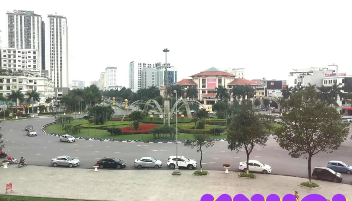 Tp Bac Ninh Tat Ca - Bắc Ninh