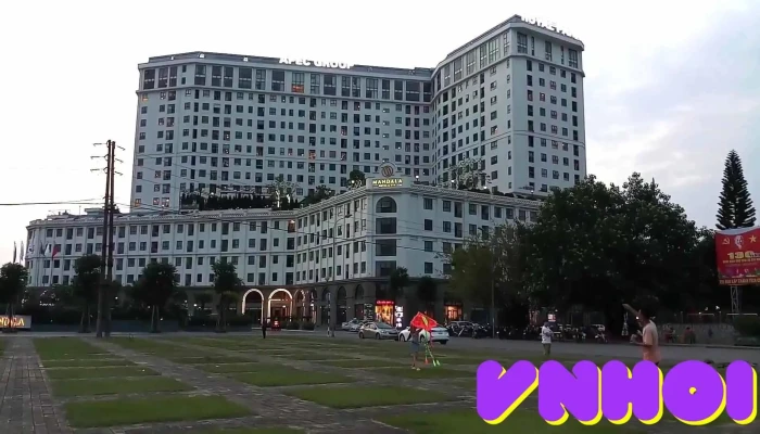Tp Bac Ninh Video - Bắc Ninh