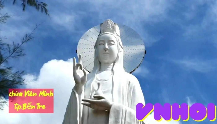 Tp Ben Tre Video - Bến Tre