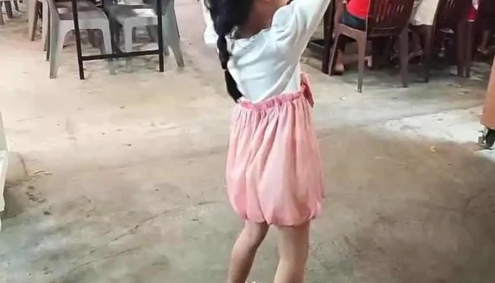 Tp Chau Doc Video - An Giang
