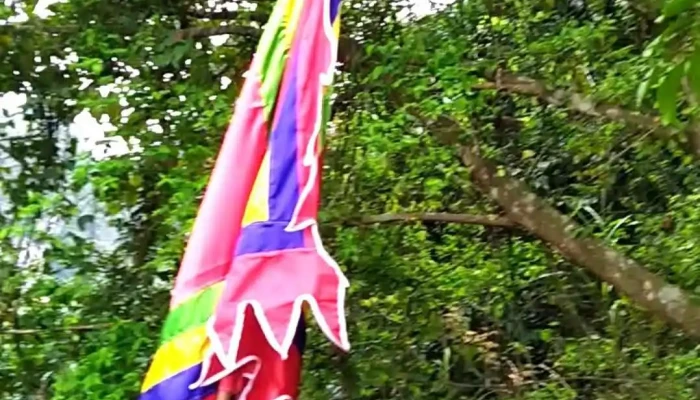 Tp Lang Son Video - Lạng Sơn