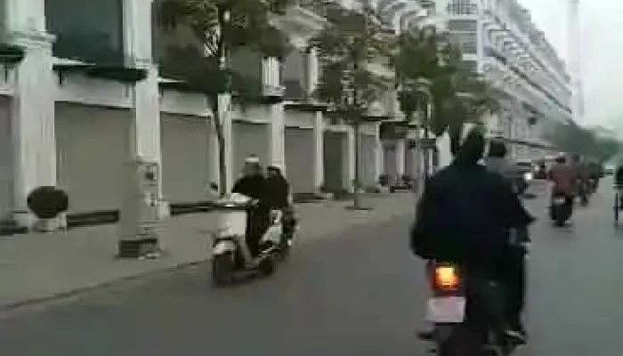 Tp Nam Dinh Video - Nam Định