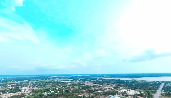 Tp Tam Ky Che Do Xem Pho Va 360deg - Quảng Nam