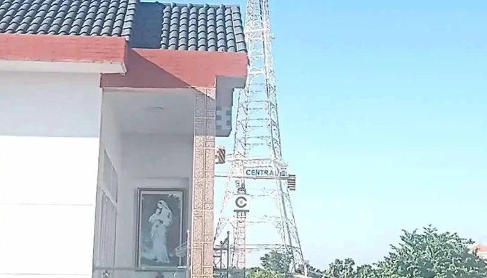 Tp Thu Dau Mot Video - Bình Dương