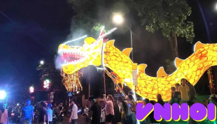 Tp Tuyen Quang Video - Tuyên Quang