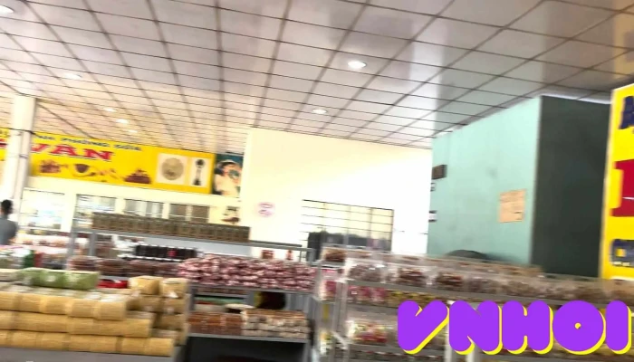 Tram Dung Chan Hong Van Video - Tiền Giang