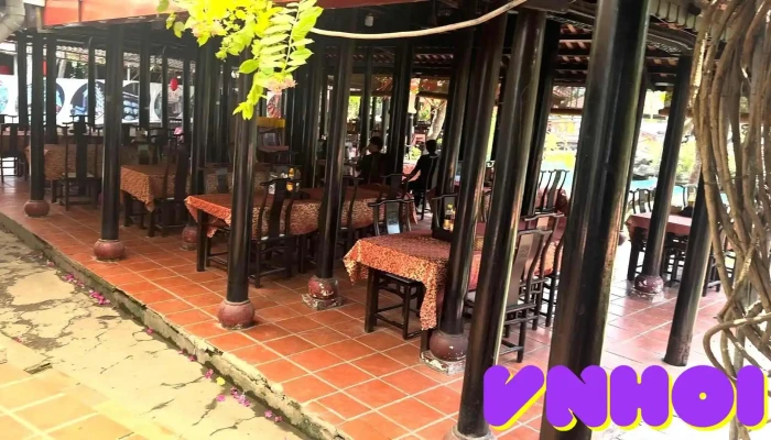 Tram Dung Chan Trung Luong Video - Tiền Giang