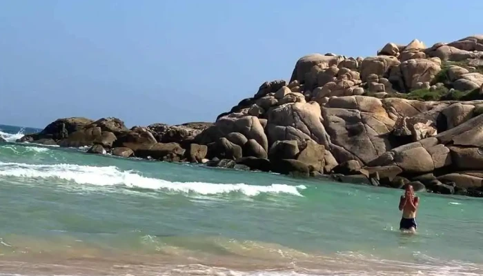 Tram Dung So 1 Cuc Dong Viet Nam Video - Khánh Hòa