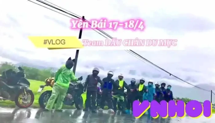 Tram Tau Yen Bai Video - Yên Bái