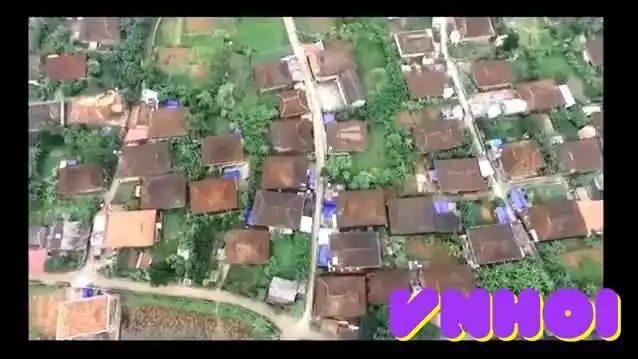 Trong Dung Homestay Bac Son Cua Chu So Huu - Lạng Sơn