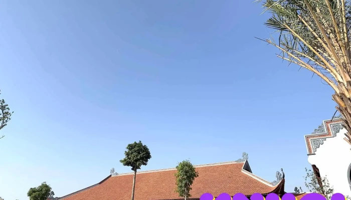 Trung Tam Bao Ton Tranh Dan Gian Dong Ho Cua Chu So Huu - Bắc Ninh
