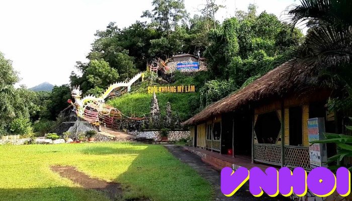 Trung Tam Tam Nuoc Khoang My Lam Ha Phu Video - Tuyên Quang