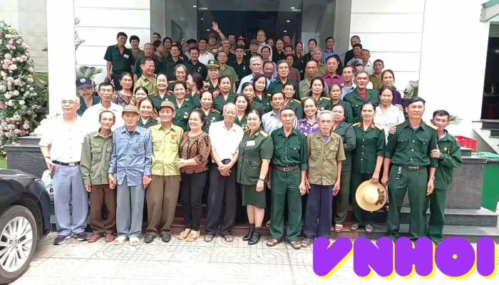 Trung Tam Thuong Mai Duc Tai   Tam Dat Video - Nghệ An