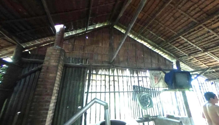 Tt Cai Be Che Do Xem Pho Va 360deg - Tiền Giang