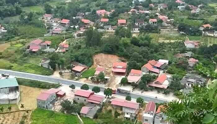 Tt Chi Lang Tat Ca - Lạng Sơn