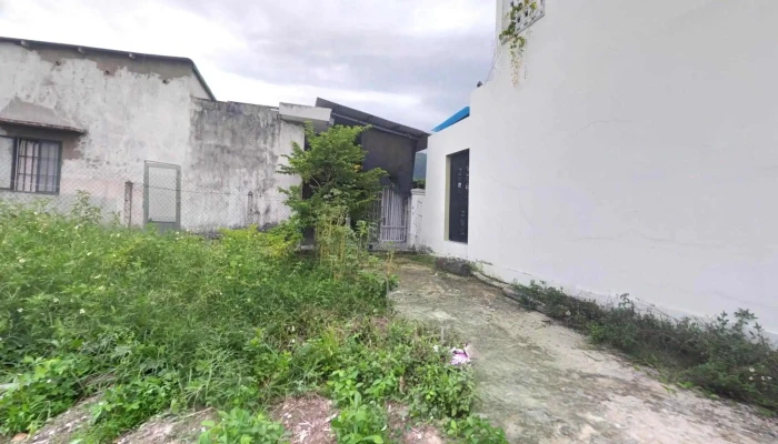 Tt Dien Khanh Che Do Xem Pho Va 360deg - Khánh Hòa