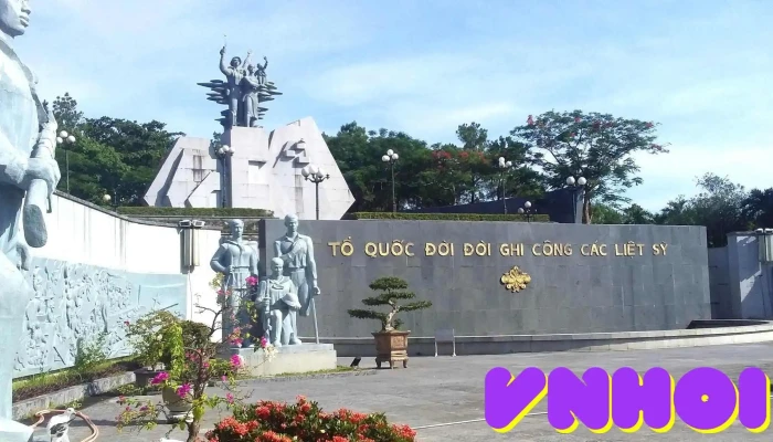 Tt Dinh Lap Tat Ca - Lạng Sơn