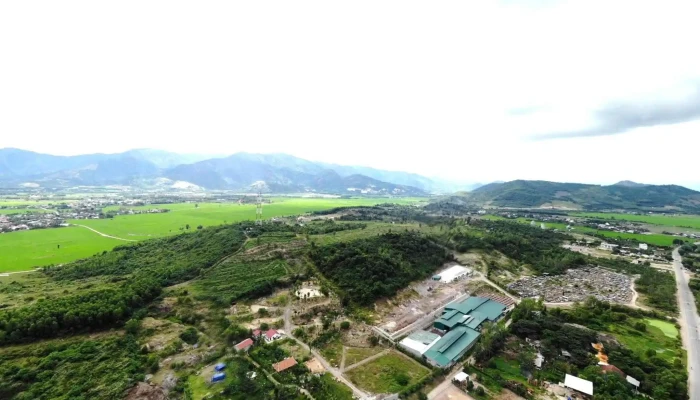 Tt Khanh Vinh Che Do Xem Pho Va 360deg - Khánh Hòa