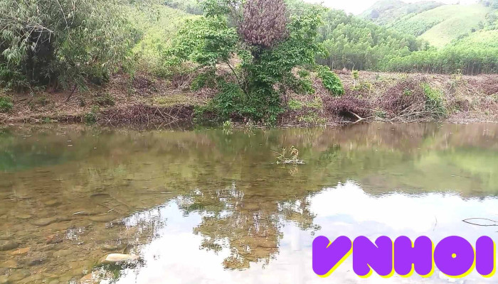 tt. Khánh Vĩnh - Khánh Hòa