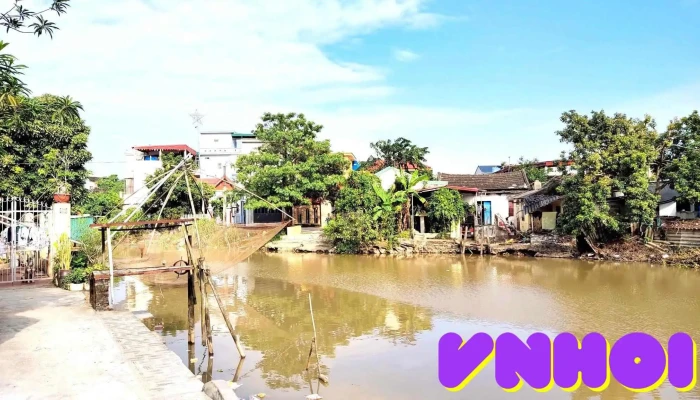 Tt Phat Diem Tat Ca - Ninh Bình