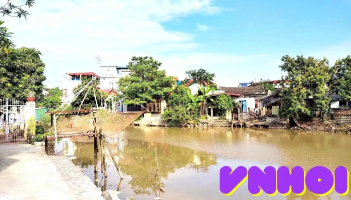 tt. Phát Diệm - Ninh Bình