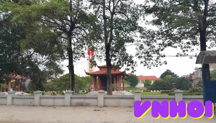 Tt Tho Xuan Tat Ca - Thanh Hóa