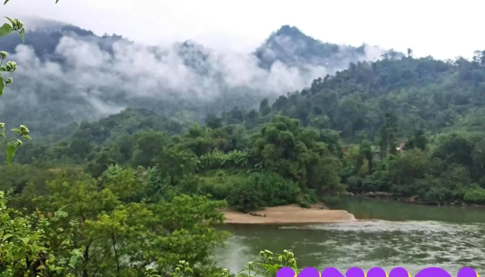 Tt Vi Xuyen Tat Ca - Hà Giang