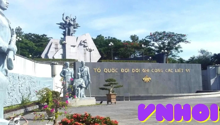Tt. Đình lập - Lạng Sơn