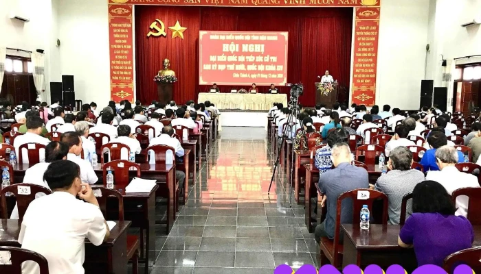 Ubnd Thanh Pho Vi Thanh Tat Ca - Hậu Giang