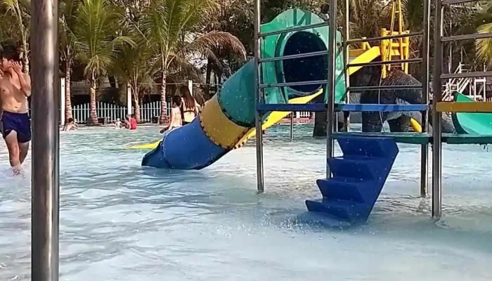 Van Huong Mai Video - An Giang