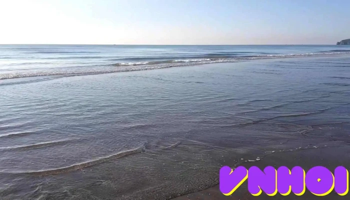 Village Resort Vuon Dua Video - Nghệ An