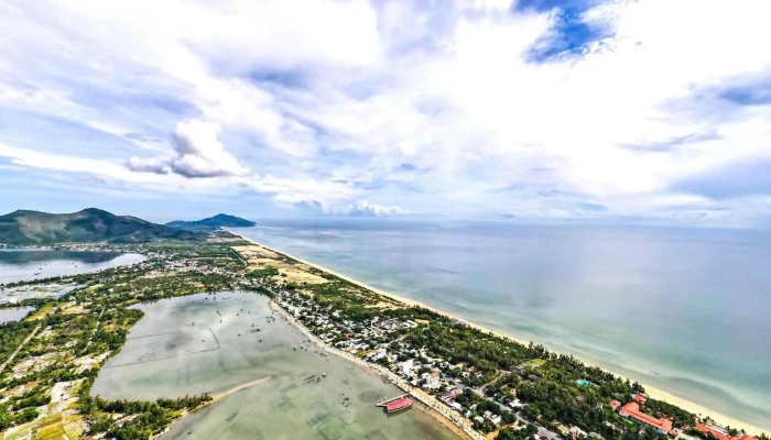 Vinh Lang Co Che Do Xem Pho Va 360deg - Thành Phố Huế