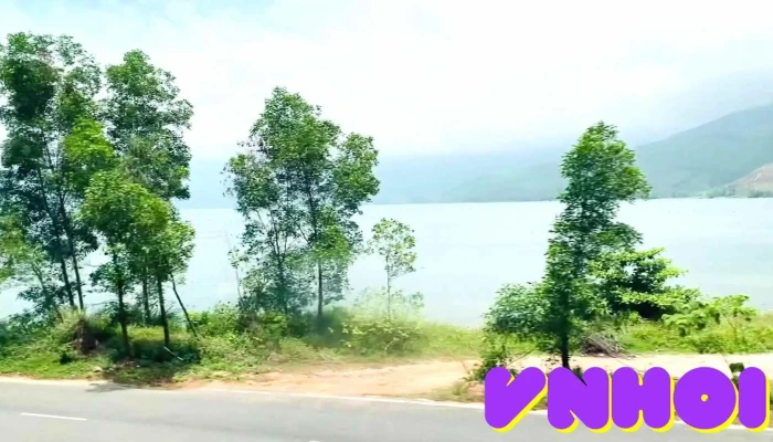 Vinh Lang Co Moi Nhat - Thành Phố Huế