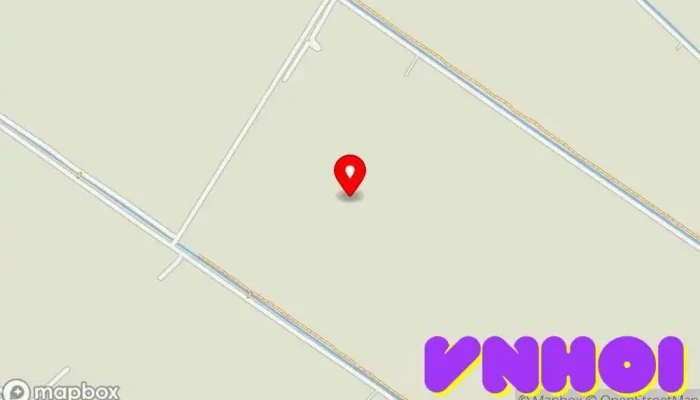bản đồ của Vĩnh Thuận  trong Kiên Giang