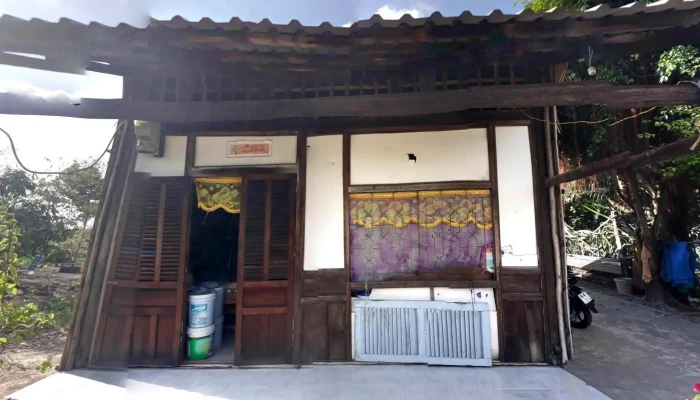 Vinh Thuan Che Do Xem Pho Va 360deg - Kiên Giang