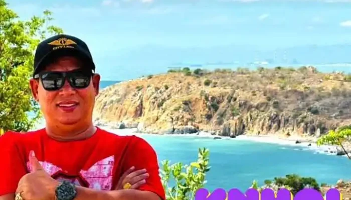 Vinh Vinh Hy Video - Ninh Thuận