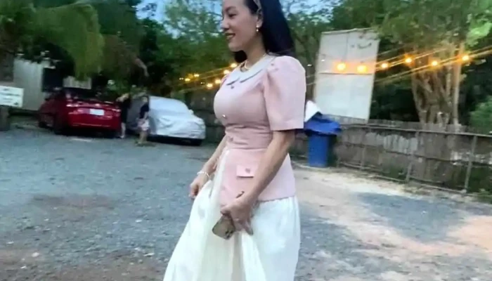 Vuon Nha Glampingfarm Binh Phuoc Moi Nhat - Bình Phước