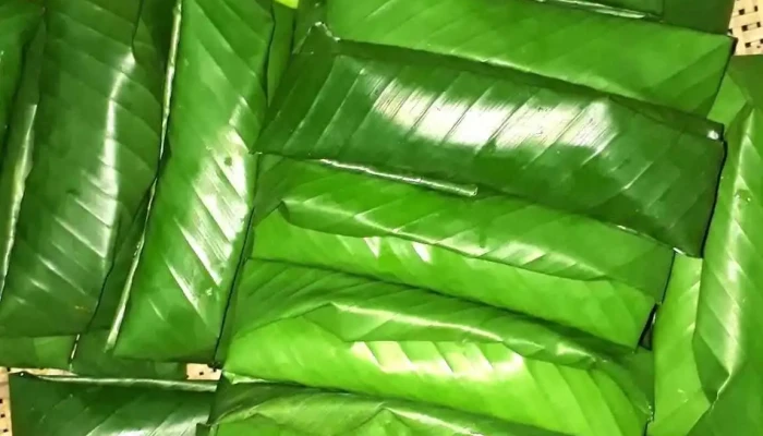 Vuon Quyt Hang Hu Thuc Pham Va Do Uong - Lạng Sơn