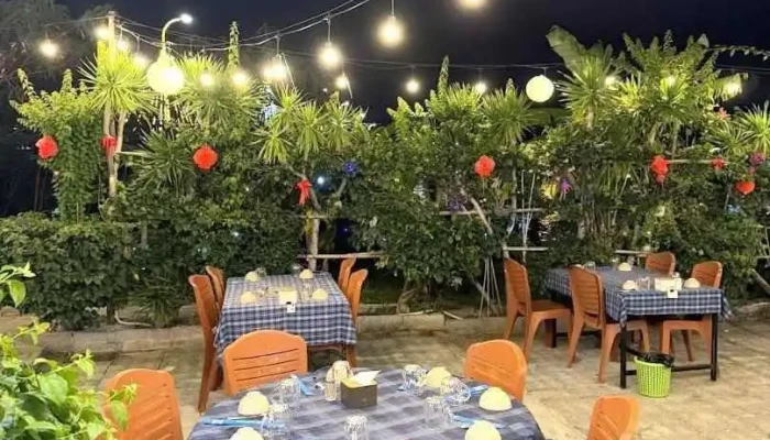 Vựa Hải Sản Thắm - 카카오채널:탐씨네 해산물 - Khánh Hòa