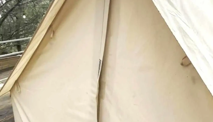 Xulas Camping Mau Son Video - Lạng Sơn