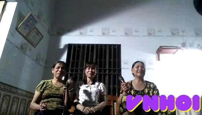 Yen Son Video - Tuyên Quang