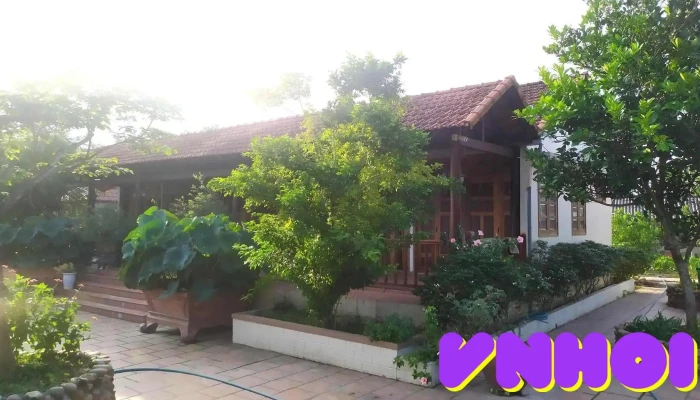 Đại Việt Family Garden - Unnamed