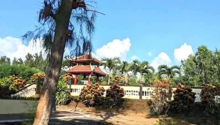 Địa đạo Đám Toái - Unnamed