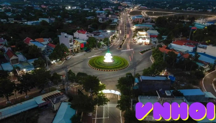 Ảnh Cưới Xuyên Mộc - Nhanfoto Weddings - Xuyên Mộc